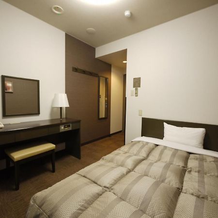 Hotel Route-Inn Court Ina Bagian luar foto