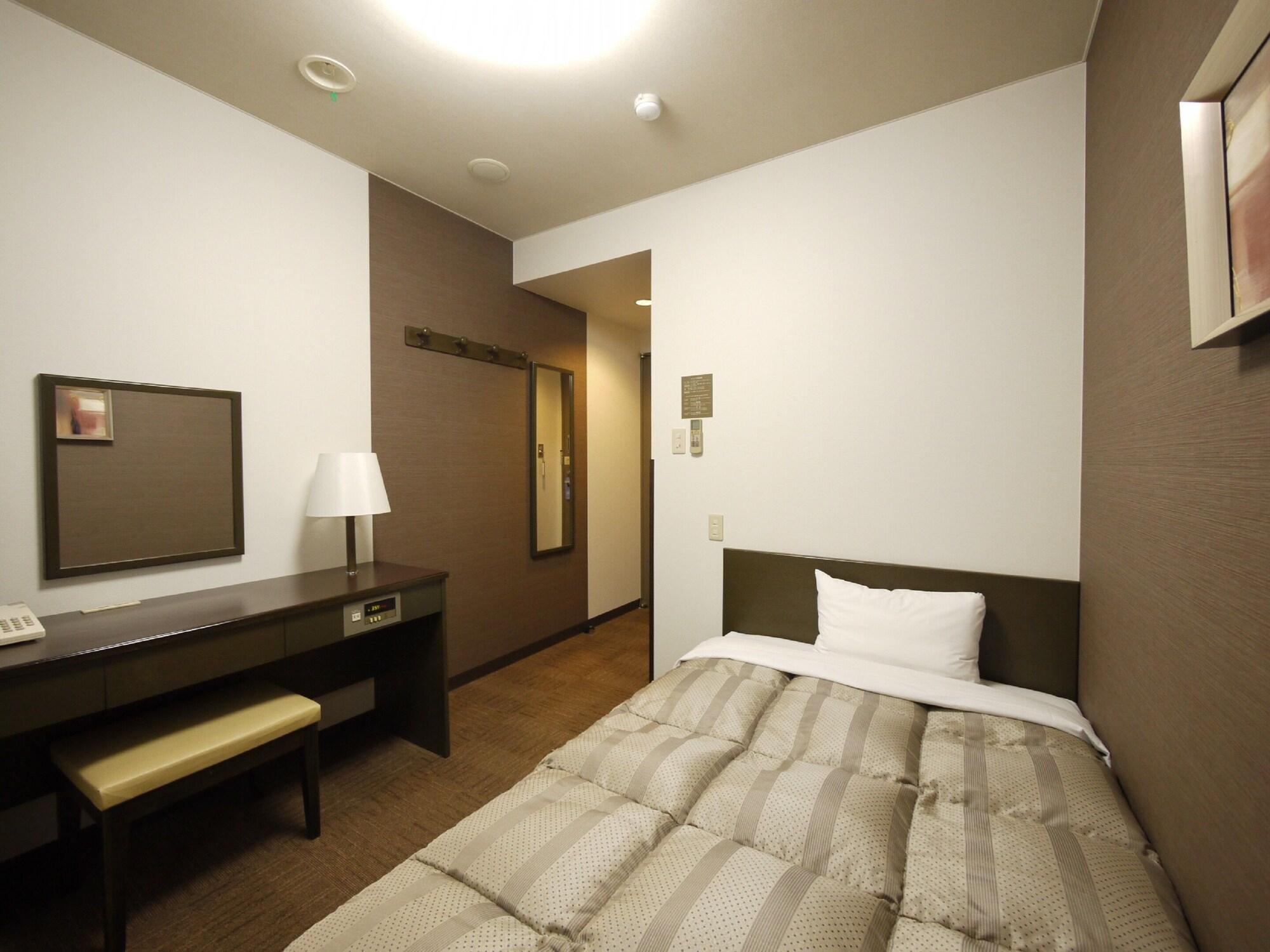 Hotel Route-Inn Court Ina Bagian luar foto